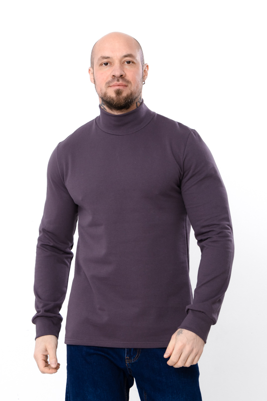 Водолазка чоловіча